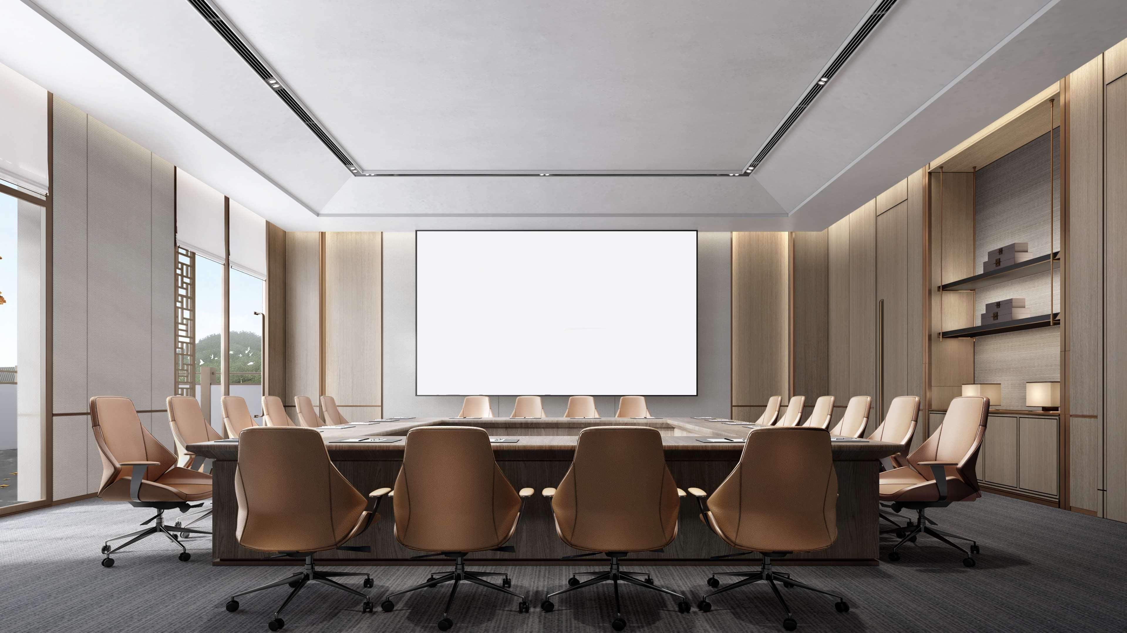 Hotel Doubletree By Hilton Beijing Badaling Yanqing Exteriér fotografie